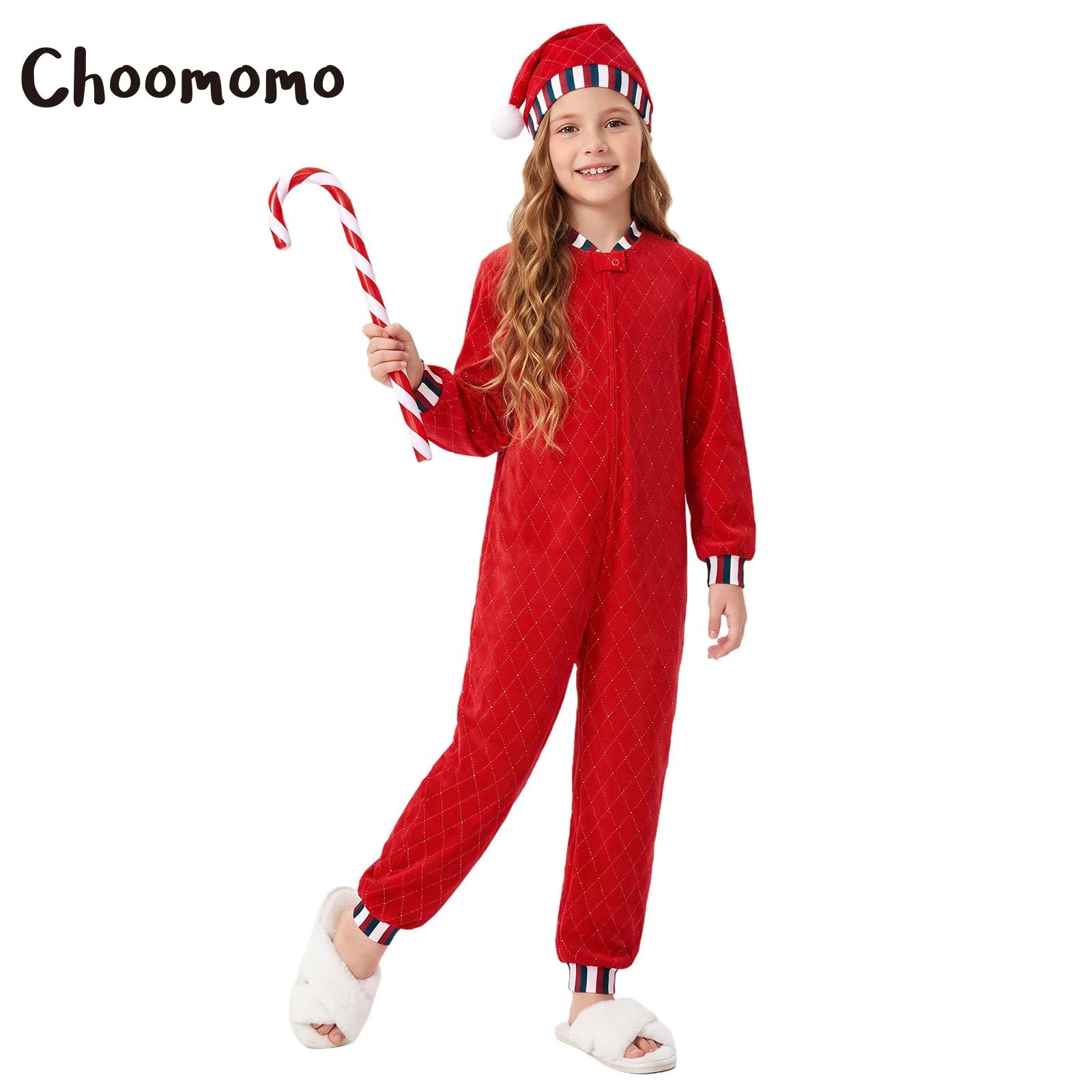 Elf Costume Christmas - Christmas Elf Costume Santa Claus Suit