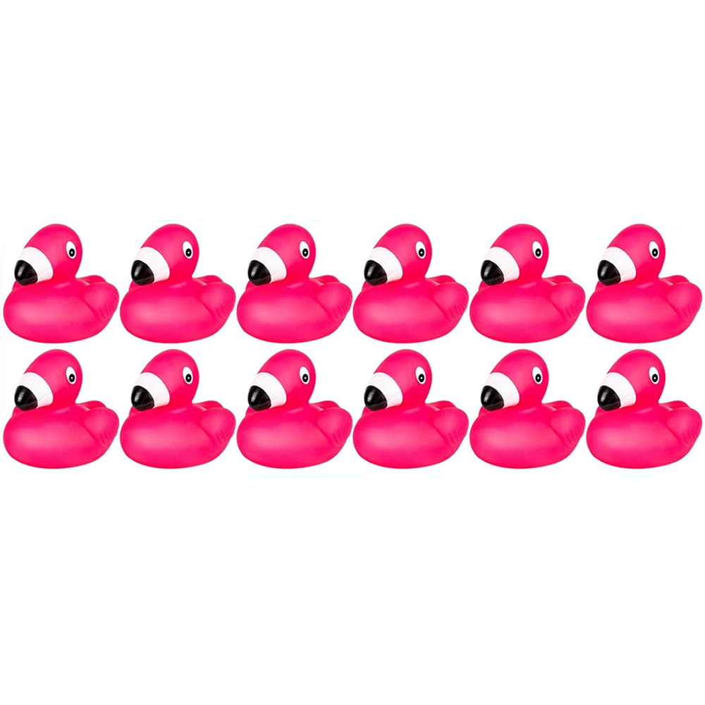 3/6PCS Bulk Mini Small Pink Fl - огляд і ціна Nutcracker Figurine