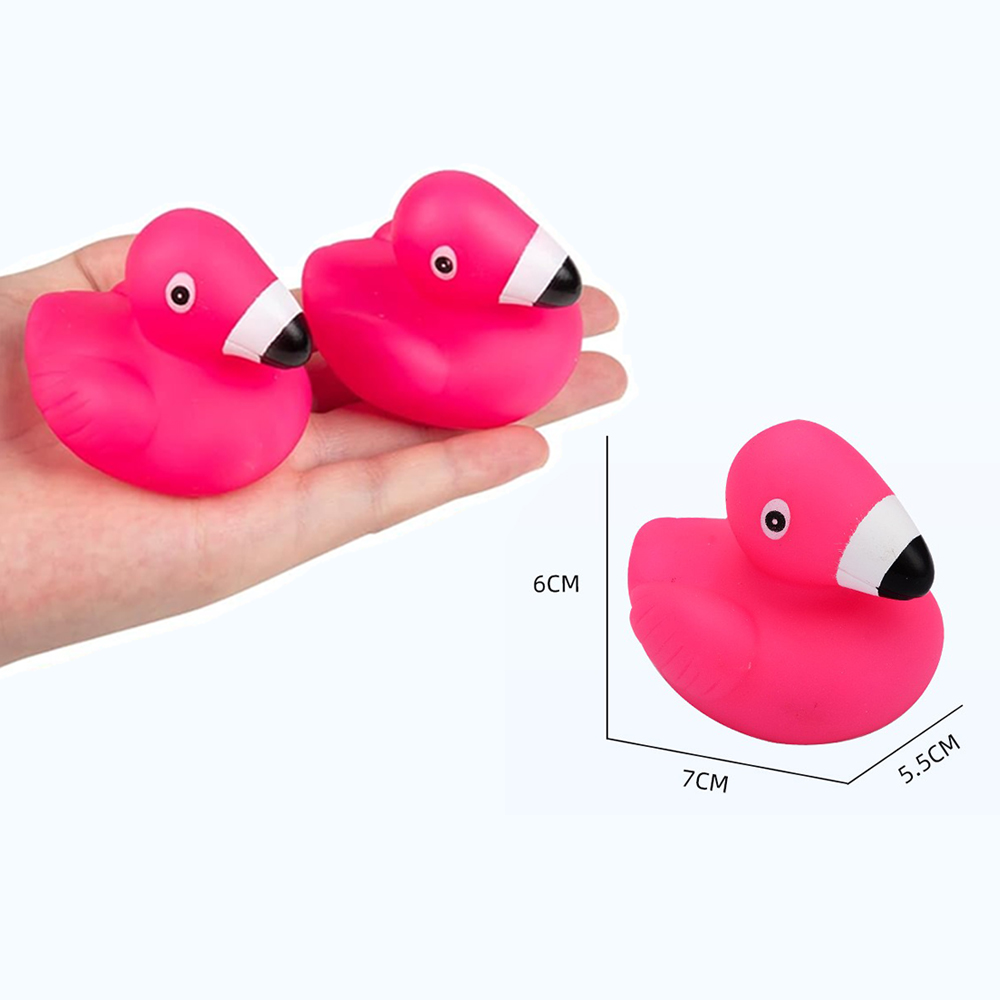 3/6PCS Bulk Mini Small Pink Fl - огляд і ціна Nutcracker Figurine