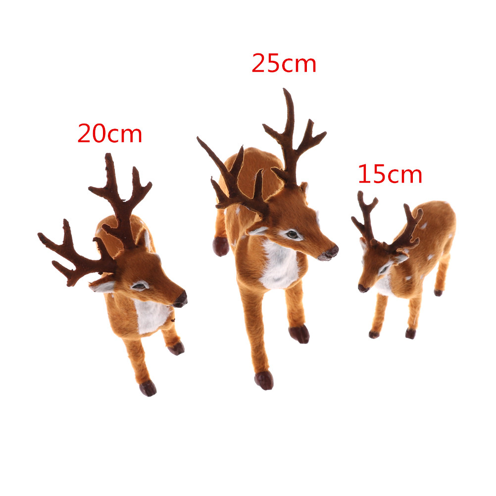 New Christmas Simulation Plush - огляд і ціна Nutcracker Figurine