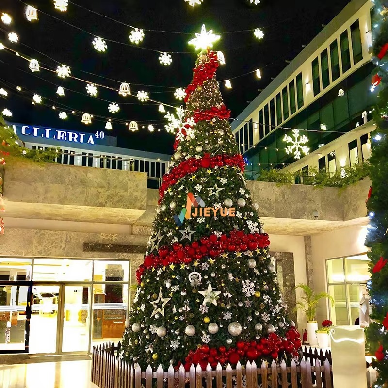 High Quality Giant Decorative  - огляд і ціна Christmas Lights Outdoor
