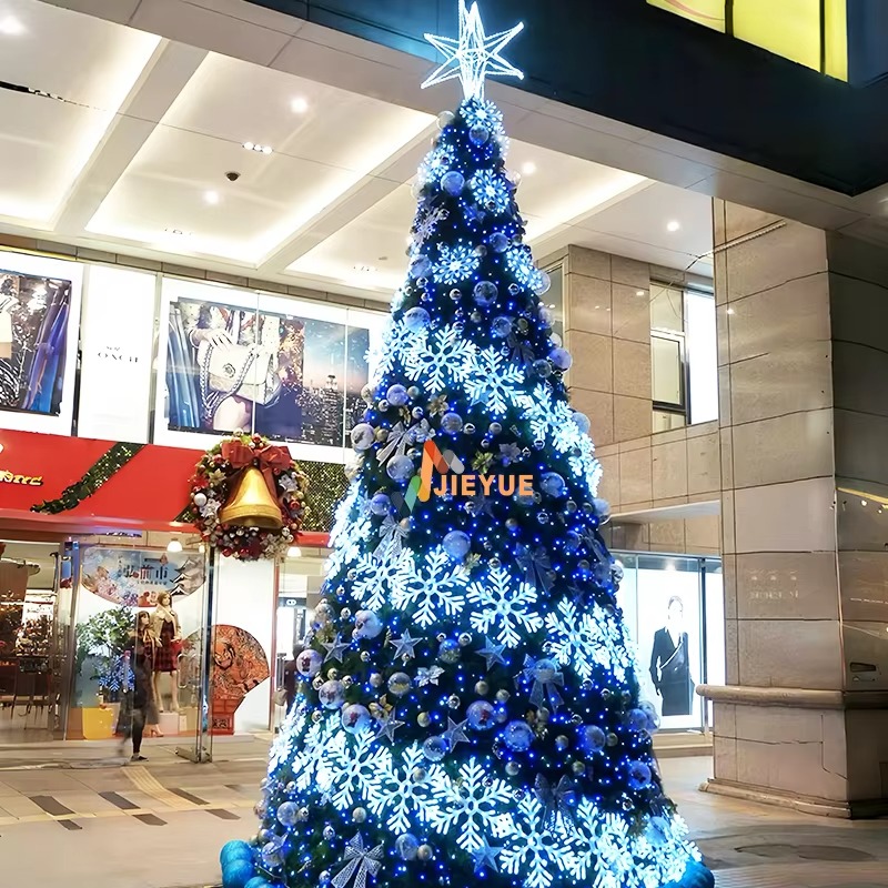 High Quality Giant Decorative  - огляд і ціна Christmas Lights Outdoor